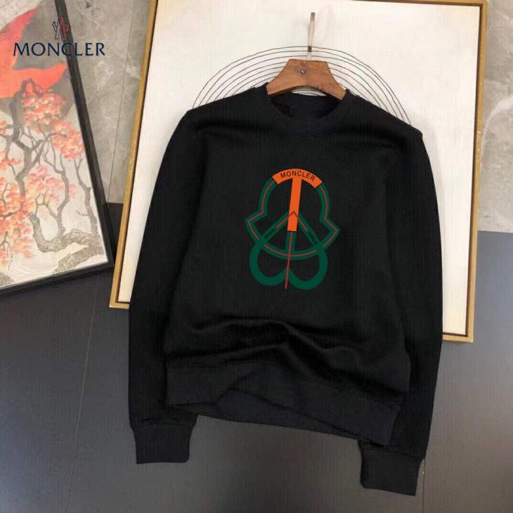 Picture of Moncler Sweatshirt _SKUMonclerM-3XL25tr8634852